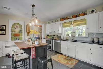 19525 Meadowbrook Road, Hagerstown, MD 21742 - Photo 23
