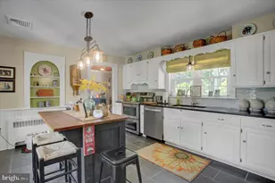 19525 Meadowbrook Rd, Hagerstown, MD 21742 - Photo 23