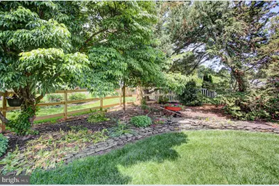 19525 Meadowbrook Road, Hagerstown, MD 21742 - Photo 53
