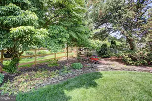 19525 Meadowbrook Rd, Hagerstown, MD 21742 - Photo 53