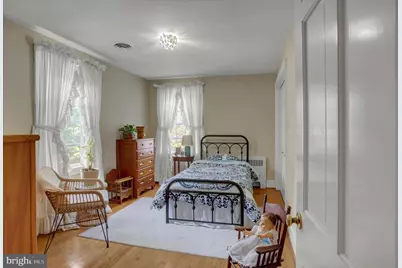 19525 Meadowbrook Road, Hagerstown, MD 21742 - Photo 41