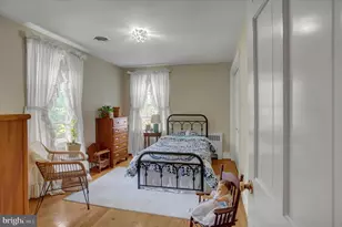 19525 Meadowbrook Rd, Hagerstown, MD 21742 - Photo 41