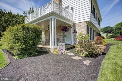 19525 Meadowbrook Road, Hagerstown, MD 21742 - Photo 5
