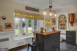 19525 Meadowbrook Rd, Hagerstown, MD 21742 - Photo 25