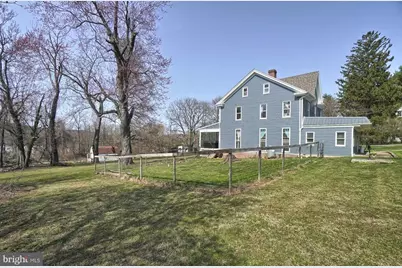 25526 Military Road, Cascade, MD 21719 - Photo 5