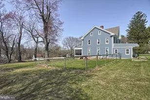 25526 Military Rd, Cascade, MD 21719 - Photo 5