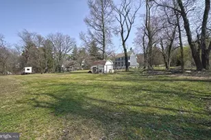 25526 Military Rd, Cascade, MD 21719 - Photo 7