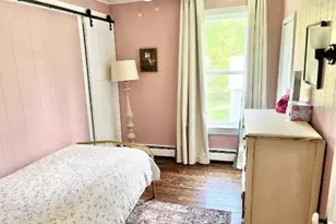 25526 Military Rd, Cascade, MD 21719 - Photo 15