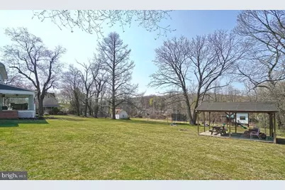 25526 Military Road, Cascade, MD 21719 - Photo 9