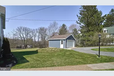 25526 Military Road, Cascade, MD 21719 - Photo 3