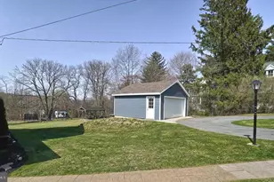 25526 Military Rd, Cascade, MD 21719 - Photo 3