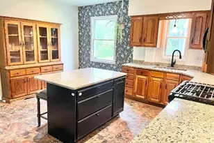 25526 Military Rd, Cascade, MD 21719 - Photo 5