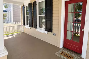 909 Corbett St, Hagerstown, MD 21740 - Photo 5
