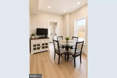 909 Corbett Street, Hagerstown, MD 21740 - Photo 19