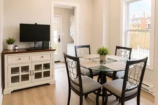 909 Corbett St, Hagerstown, MD 21740 - Photo 19