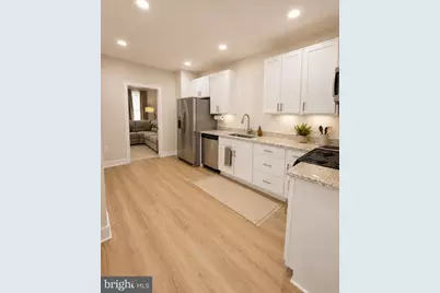 909 Corbett Street, Hagerstown, MD 21740 - Photo 11