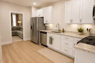 909 Corbett St, Hagerstown, MD 21740 - Photo 11
