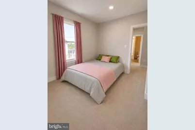 909 Corbett Street, Hagerstown, MD 21740 - Photo 27