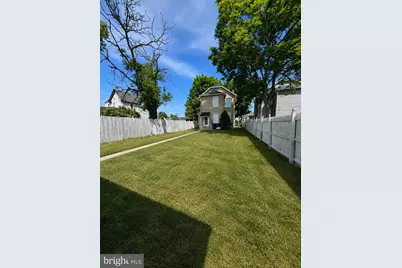 909 Corbett Street, Hagerstown, MD 21740 - Photo 35