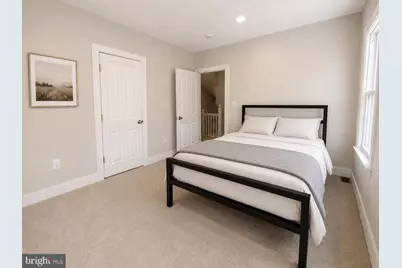 909 Corbett Street, Hagerstown, MD 21740 - Photo 31