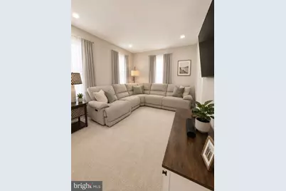 909 Corbett Street, Hagerstown, MD 21740 - Photo 13