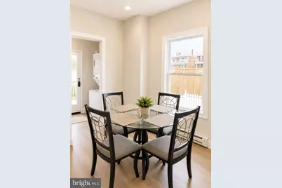 909 Corbett Street, Hagerstown, MD 21740 - Photo 21