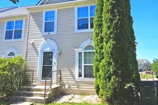 17651 Potter Bell Way, Hagerstown, MD 21740 - Photo 1