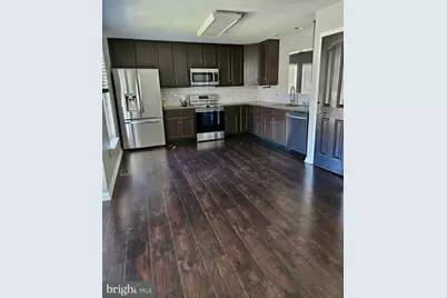 17651 Potter Bell Way, Hagerstown, MD 21740 - Photo 3