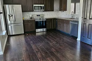 17651 Potter Bell Way, Hagerstown, MD 21740 - Photo 3