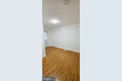 622 W Washington Street, Hagerstown, MD 21740 - Photo 27