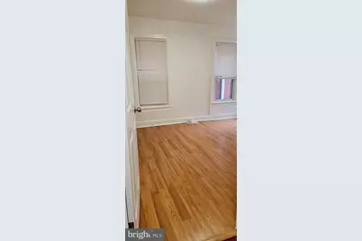 622 W Washington Street, Hagerstown, MD 21740 - Photo 33