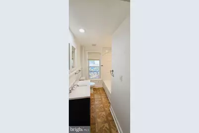 622 W Washington Street, Hagerstown, MD 21740 - Photo 21
