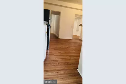 622 W Washington Street, Hagerstown, MD 21740 - Photo 13
