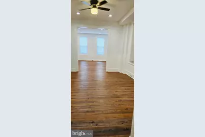622 W Washington Street, Hagerstown, MD 21740 - Photo 9