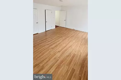 622 W Washington Street, Hagerstown, MD 21740 - Photo 19