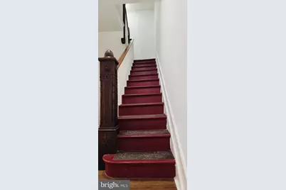 622 W Washington Street, Hagerstown, MD 21740 - Photo 15