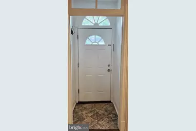 622 W Washington Street, Hagerstown, MD 21740 - Photo 5
