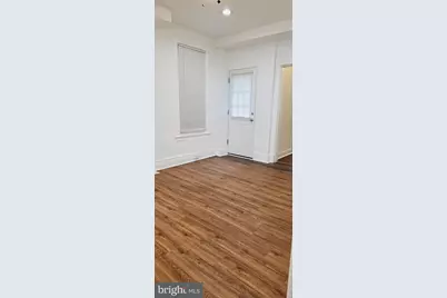 622 W Washington Street, Hagerstown, MD 21740 - Photo 35