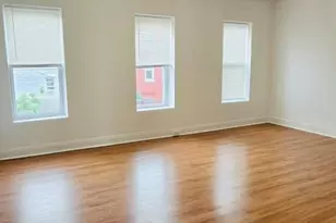 622 W Washington St, Hagerstown, MD 21740 - Photo 23