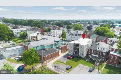 401 S Potomac Street, Hagerstown, MD 21740 - Photo 15