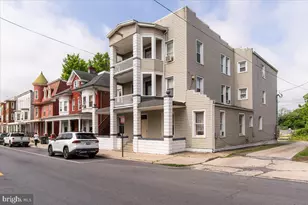 401 S Potomac St, Hagerstown, MD 21740 - Photo 1