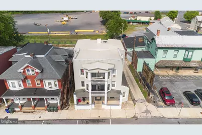 401 S Potomac Street, Hagerstown, MD 21740 - Photo 5