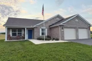 12706 Spickler Rd, Clear Spring, MD 21722 - Photo 1