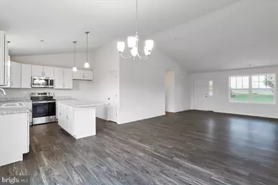 12706 Spickler Road, Clear Spring, MD 21722 - Photo 17