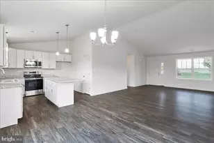 12706 Spickler Rd, Clear Spring, MD 21722 - Photo 17