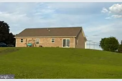 12706 Spickler Road, Clear Spring, MD 21722 - Photo 3