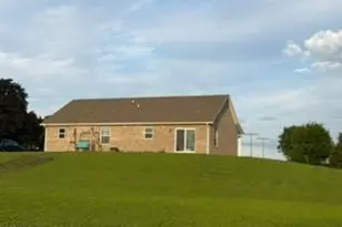 12706 Spickler Rd, Clear Spring, MD 21722 - Photo 3