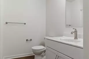 12706 Spickler Rd, Clear Spring, MD 21722 - Photo 27