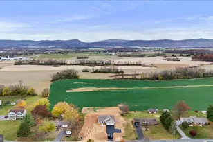 12706 Spickler Rd, Clear Spring, MD 21722 - Photo 37
