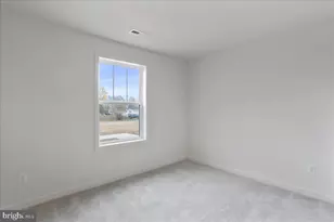 12706 Spickler Rd, Clear Spring, MD 21722 - Photo 25